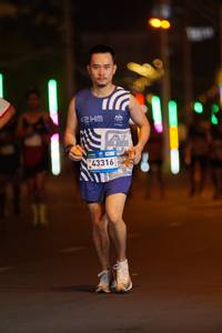 BIB: 
                            <button type="button" onclick="openModal(24267417)" class="btn btn-primary btn-sm float-right btn-popup" data-toggle="modal" data-target=".modal-high-quality">
                        <i class="fas fa-shopping-cart"></i> Add to Cart
                    </button>
                                            <button type="button" onclick="isThisMe(24267417, true)" class="btn btn-success btn-sm float-right btn-popup btn-isme hidden" data-toggle="tooltip" data-placement="bottom" title="นี่คือรูปของคุณใช่ไหม คลิกที่นี่เพื่อเอาเข้าอัลบั้ม">
                        <i class="fas fa-plus"></i> Add to album
                    </button>
                    <button type="button" onclick="isThisMe(24267417, false)" class="btn btn-warning btn-sm float-right btn-popup btn-isnotme hidden">
                        <i class="fas fa-ban"></i> Remove from album
                    </button>